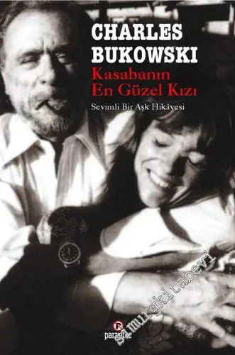 Kasabanın En Güzel Kızı: Sevimli Bir Aşk Hikâyesi
