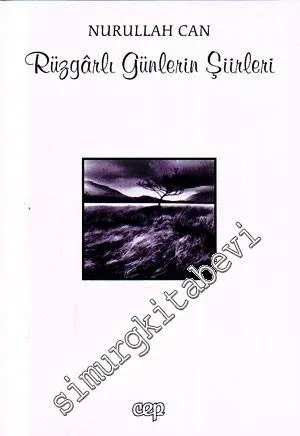 Rüzgârlı Günlerin Şiirleri -