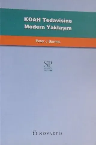Koah Tedavisine Modern Yaklaşım