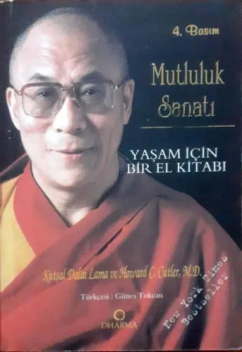Mutluluk Sanatı