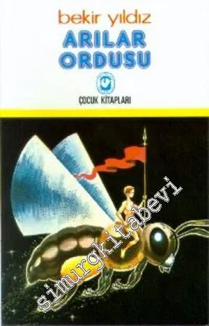 Arılar Ordusu -