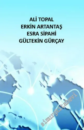 Kurumsal Yönetim: İlke Analizleri -