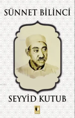 Sünnet Bilinci