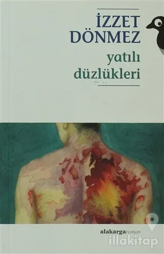 Yatılı Düzlükleri