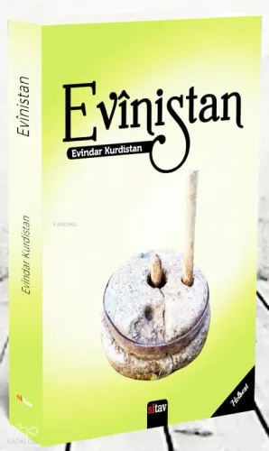 Evînıstan
