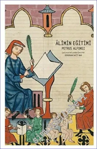 Alimin Eğitimi -         2023