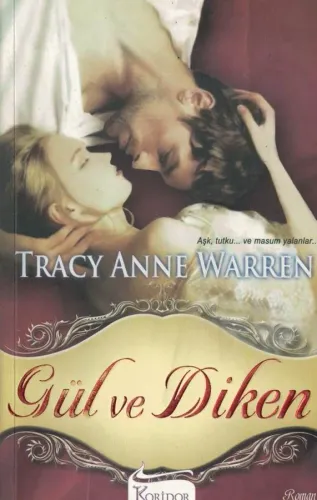 Gül ve Diken