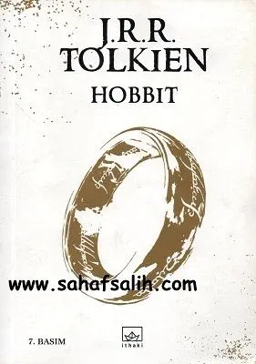 Hobbit
