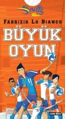 Büyük Oyun