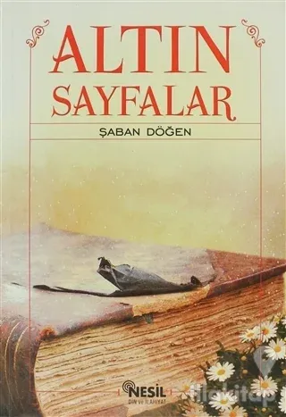 Altın Sayfalar