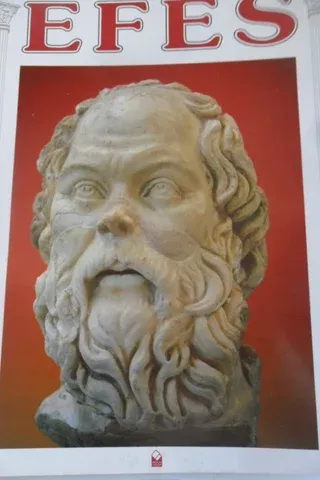 Efes