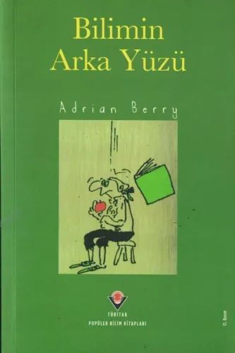 Bilimin Arka Yüzü