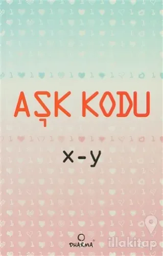 Aşk Kodu