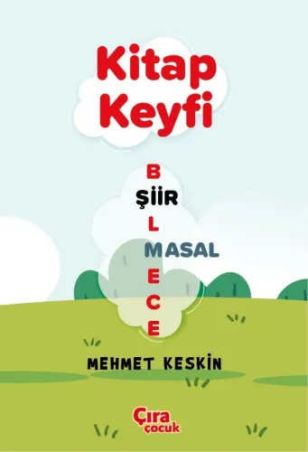 KİTAP KEYFİ
