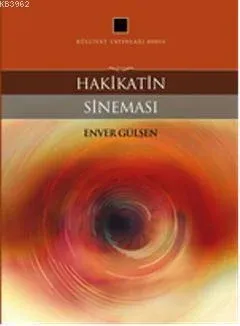 Hakikatin Sineması