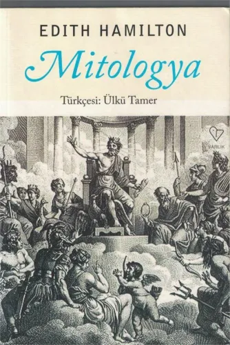 Mitologya