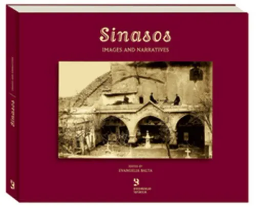Sinasos