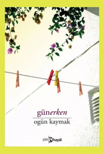 Günerken