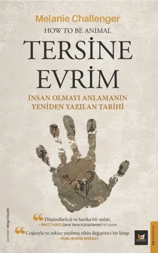 Budizm ve Sinirbilim