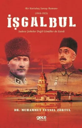 İşgalbul