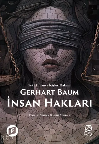 İnsan Hakları;Bir Çağrı