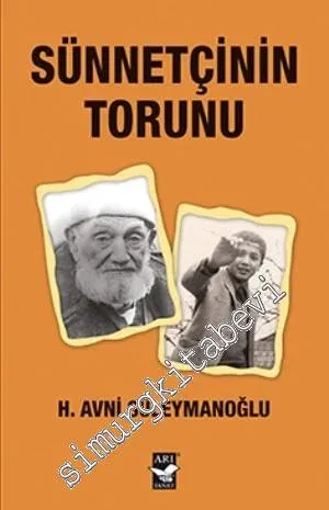 Sünnetçinin Torunu -