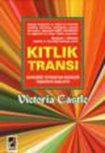 Kıtlık Transı; Nefesinizi Tutmaktan Vazgeçin Yaşamaya Başlayın
