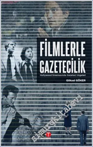 Filmlerle Gazetecilik -        2022