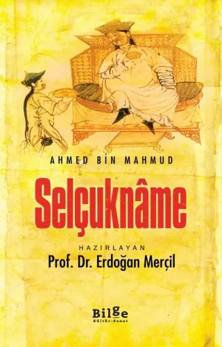 Selçukname