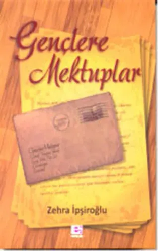 yayincilarkooperatifi.com