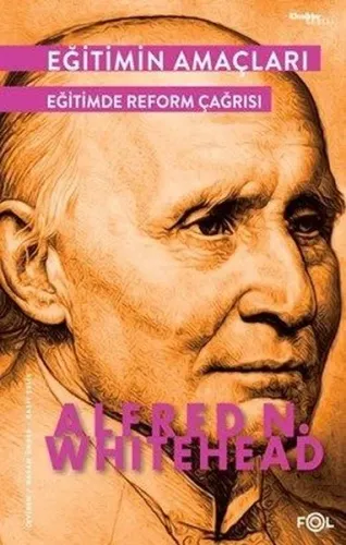 Eğitimin Amaçları -Eğitimde Reform Çağrısı-