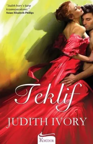 Teklif