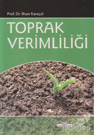 Toprak Verimliliği