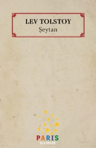 Şeytan