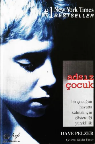 Adsız Çocuk