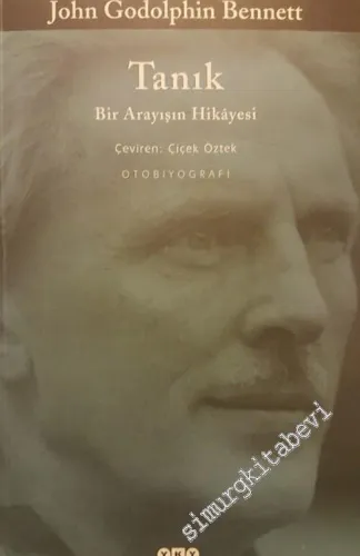 Tanık: Bir Arayışın Hikayesi -        2006
