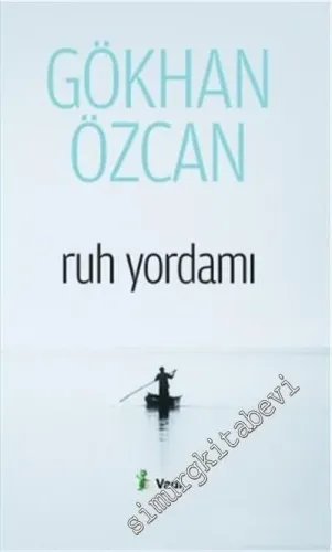 Ruh Yordamı -        2015