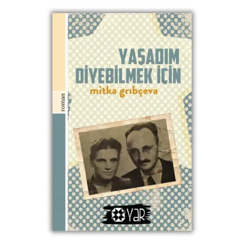 KADIN KAHRAMANLAR SETİ – 3 (5 Kitap) | Mitka Grıbçeva | Yar Yayınları