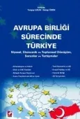 Avrupa Birliği Sürecinde Türkiye 1