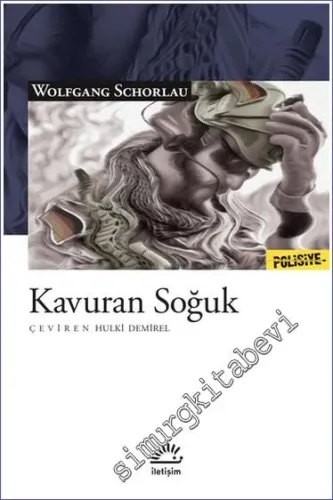 Kavuran Soğuk