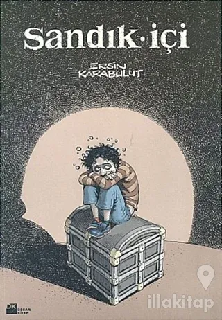 Sandık İçi