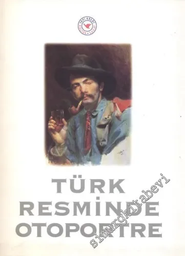 Türk Resminde Otoportre -        1996