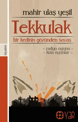 yayincilarkooperatifi.com