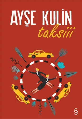 Taksiii