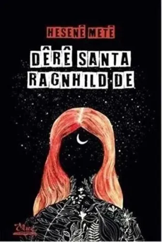 Dêrê Santa Ragnhild De