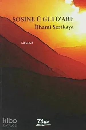 Sosine û Gulîzare