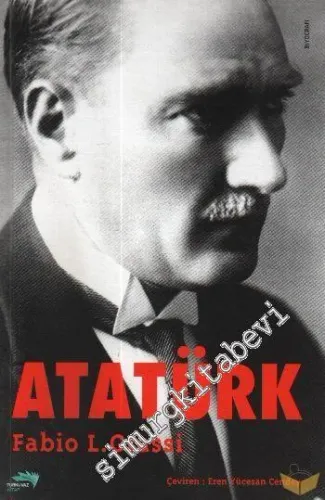 Atatürk -