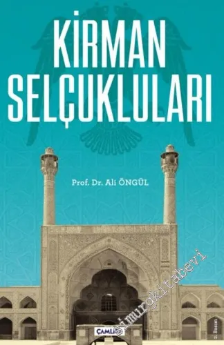 Kirman Selçukluları -