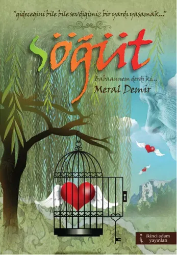 Söğüt