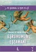 Eş Ruhumun Eş Zamanı